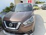 NISSAN日產 KICKS  第1張縮圖