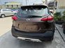 NISSAN日產 KICKS  第3張縮圖
