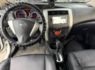 NISSAN日產 LIVINA  第3張縮圖