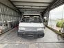 FORD福特 ECONOVAN  第1張縮圖