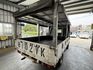 FORD福特 ECONOVAN  第2張縮圖