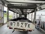 FORD福特 ECONOVAN  第3張縮圖