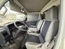 FORD福特 ECONOVAN  第4張縮圖