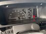 FORD福特 ECONOVAN  第7張縮圖