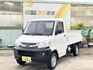 MITSUBISHI三菱 VERYCA  第1張縮圖