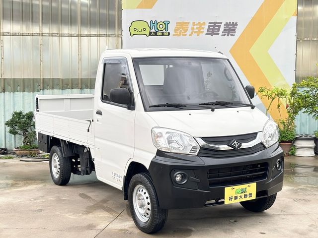 MITSUBISHI三菱 VERYCA  第3張相片