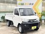 MITSUBISHI三菱 VERYCA  第3張縮圖