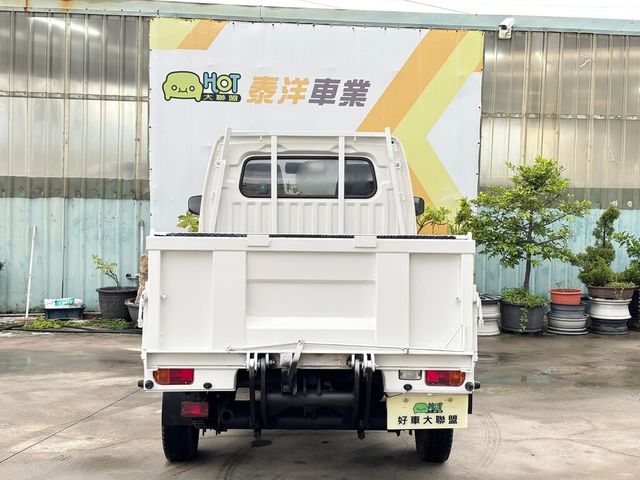 MITSUBISHI三菱 VERYCA  第8張相片