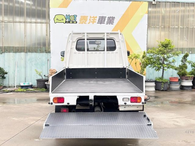 MITSUBISHI三菱 VERYCA  第12張相片