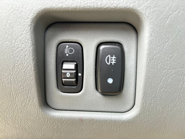 MITSUBISHI三菱 VERYCA  第13張相片