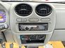 MITSUBISHI三菱 VERYCA  第19張縮圖