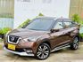NISSAN日產 KICKS  第1張縮圖