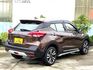 NISSAN日產 KICKS  第2張縮圖