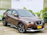 NISSAN日產 KICKS  第7張縮圖