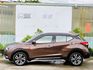 NISSAN日產 KICKS  第8張縮圖