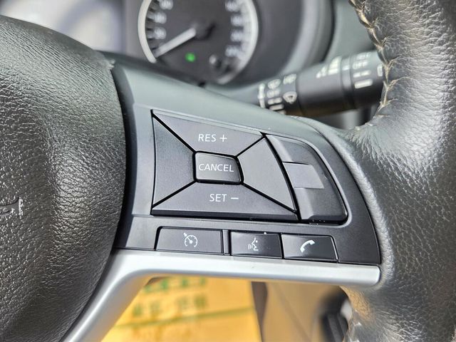 NISSAN日產 KICKS  第15張相片