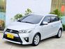 TOYOTA豐田 YARIS  第1張縮圖