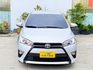 TOYOTA豐田 YARIS  第2張縮圖