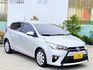 TOYOTA豐田 YARIS  第3張縮圖