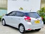 TOYOTA豐田 YARIS  第6張縮圖