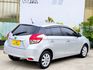 TOYOTA豐田 YARIS  第8張縮圖