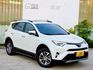 TOYOTA豐田 RAV4  第7張縮圖