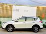 TOYOTA豐田 RAV4  第8張縮圖