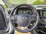 TOYOTA豐田 RAV4  第11張縮圖