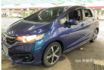 HONDA本田 FIT  第1張縮圖
