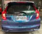 HONDA本田 FIT  第2張縮圖