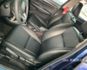 HONDA本田 FIT  第5張縮圖