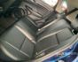 HONDA本田 FIT  第6張縮圖