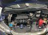 HONDA本田 FIT  第8張縮圖