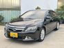 TOYOTA豐田 CAMRY  第1張縮圖