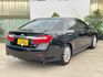 TOYOTA豐田 CAMRY  第2張縮圖