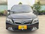 TOYOTA豐田 CAMRY  第3張縮圖