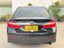TOYOTA豐田 CAMRY  第4張縮圖