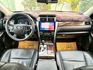 TOYOTA豐田 CAMRY  第5張縮圖