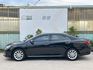 TOYOTA豐田 CAMRY  第7張縮圖