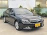 TOYOTA豐田 CAMRY  第9張縮圖
