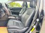 TOYOTA豐田 CAMRY  第12張縮圖
