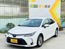 TOYOTA豐田 ALTIS  第1張縮圖