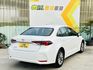 TOYOTA豐田 ALTIS  第2張縮圖