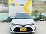 TOYOTA豐田 ALTIS  第3張縮圖