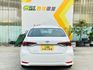 TOYOTA豐田 ALTIS  第4張縮圖