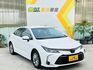 TOYOTA豐田 ALTIS  第7張縮圖