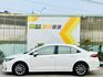 TOYOTA豐田 ALTIS  第8張縮圖