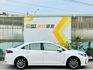 TOYOTA豐田 ALTIS  第9張縮圖