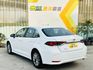 TOYOTA豐田 ALTIS  第10張縮圖