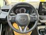 TOYOTA豐田 ALTIS  第11張縮圖